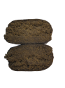 Hash Amnesia Cream 25% CBD - VRAC au Gramme